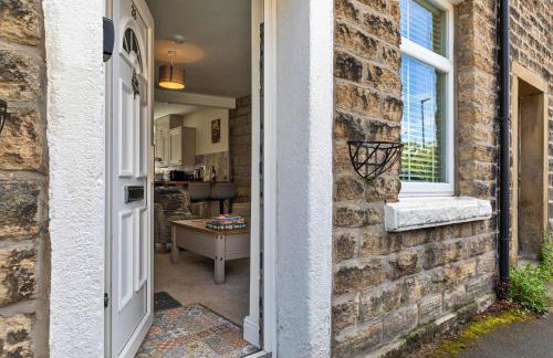 Finest Retreats - Suzys Cottage - Foto 5