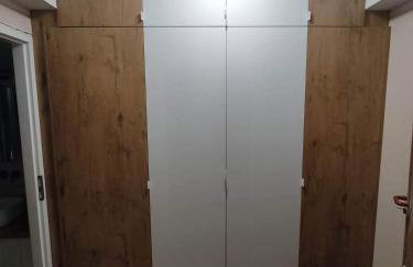 Underground Apartament - Foto 10