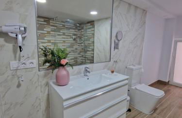 Alojamientos Agaete Pueblo Nº4 y Nº5 - Foto 37