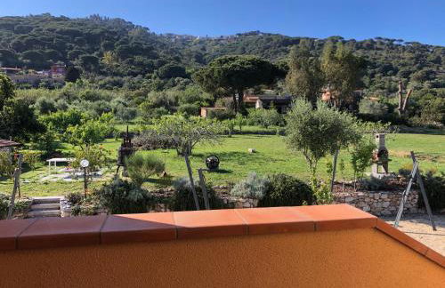 Villa Aiali - Foto 35