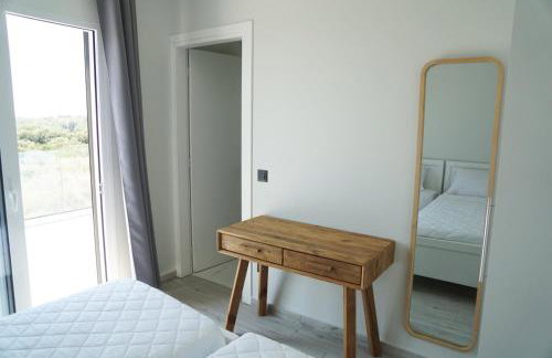 MENTOROS VILLAS - Foto 46