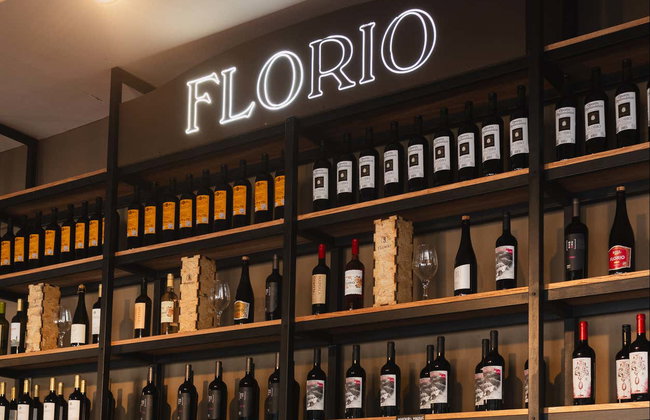 Mendoza Wine Tasting Experience - Photo 5