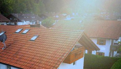 CATO Ferienhaus - Foto 3