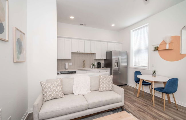 Covington Charm 202 - Foto 18