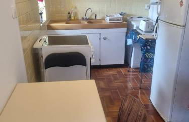 Gîte dans Parc Naturel Proche Forêt & Spa - Parking Inclus - Foto 10