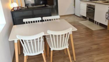 charmant logement à la campagne - Photo 3