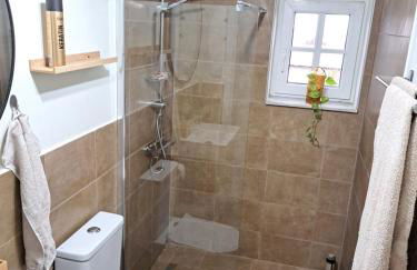 Garden Rooms - Foto 10