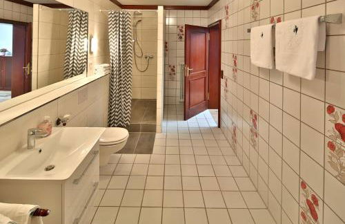 Landhaus Amselhof Hinterzarten - Foto 50