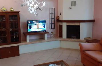 casa papillon - Foto 12