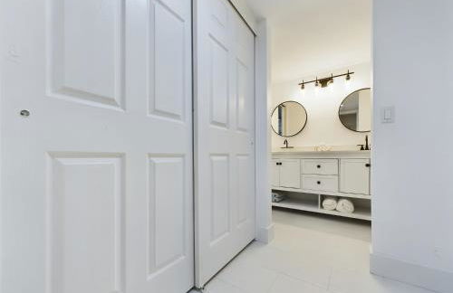 Oceanfront Royal Mansions! Paradise Awaits! - Foto 17