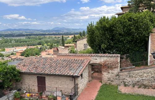 G&G Casa Vacanze - Foto 21