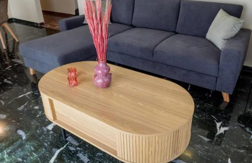 Atenà Urban Living - Foto 37