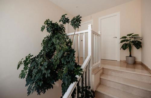 Chalet Familiar en Vinaroz - Foto 24