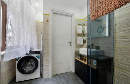 Villa Grazia - Valdilana - Foto 15