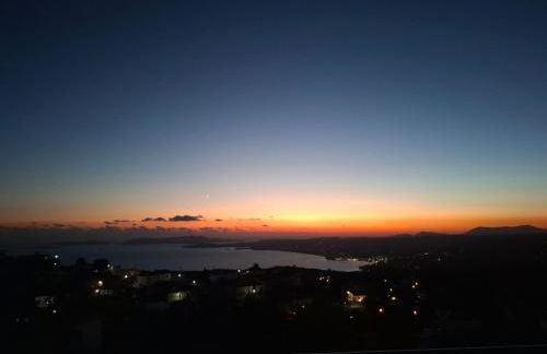 Sunset Luxury Villa - Foto 9