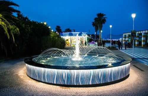 La Terrazza - Foto 31