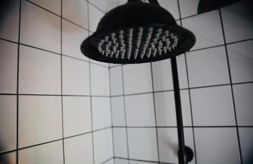 Boutique cottage in the heart of the Peak District - Foto 47