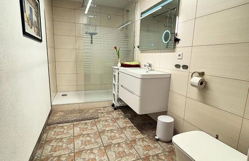 Ferienhaus Im Gässchen - Photo 8