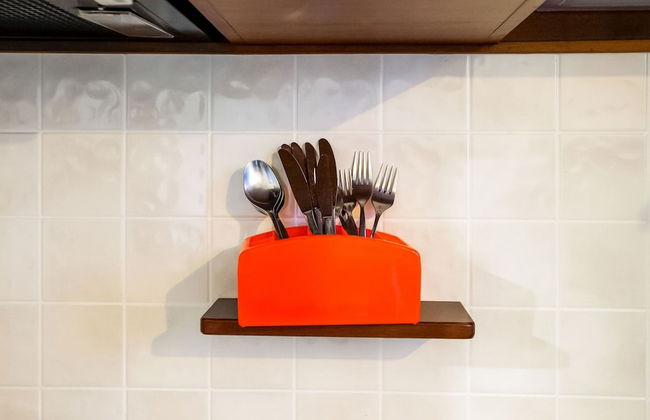 Holiday Home in Castiglione Near the Lake - Foto 11