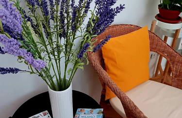 Sempione Studio - Photo 11