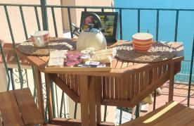 La casetta sul mare - Photo 3