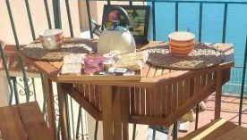 La casetta sul mare - Foto 1