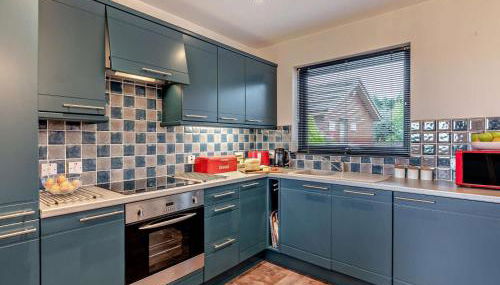 2 Bed in Berwick -upon- Tweed oc-36340 - Foto 3, Other