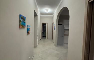 A casa dei Nonni - Foto 11