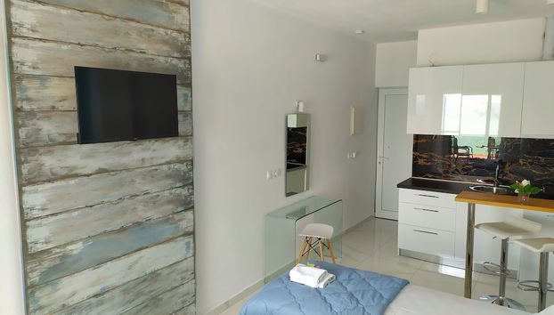 Del Soll - Polychrono - Foto 3, Camera