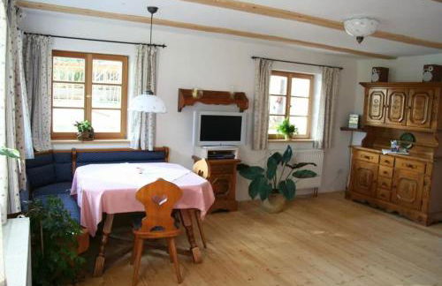 Wampendobler Paradies - Foto 32