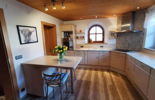 Ferienhaus Luise - Foto 27