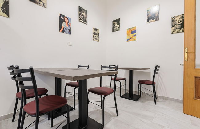 Via Aniello Falcone 72b - Foto 19