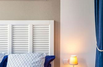 La lisette - Foto 10