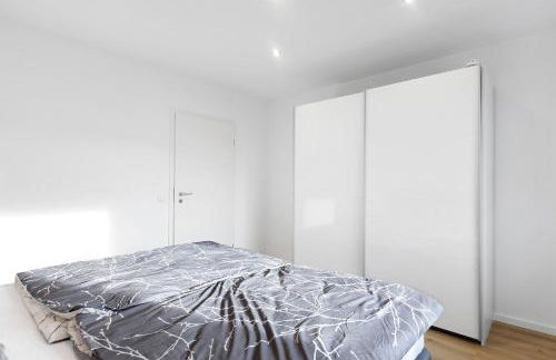 Hivent Ferienwohnungen - Foto 20