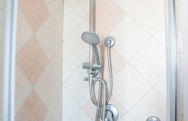 Casa Graziosa - Appartamento 7 & 5 - Foto 56