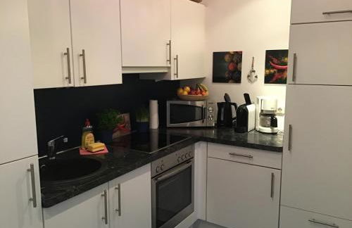 Ostseeidyll - Photo 10