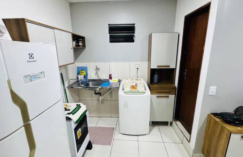 Apto Grande Vitória - Foto 10