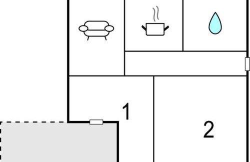 Le Rocche 1 - Foto 28