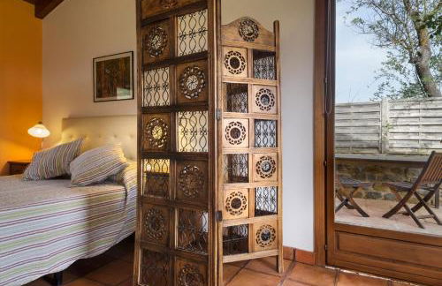 Casa Sarasa - Foto 77