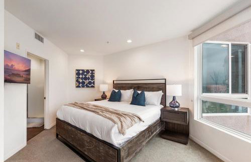 The Zenith Penthouse - Ocean Panoramas & Salt Air - Foto 25