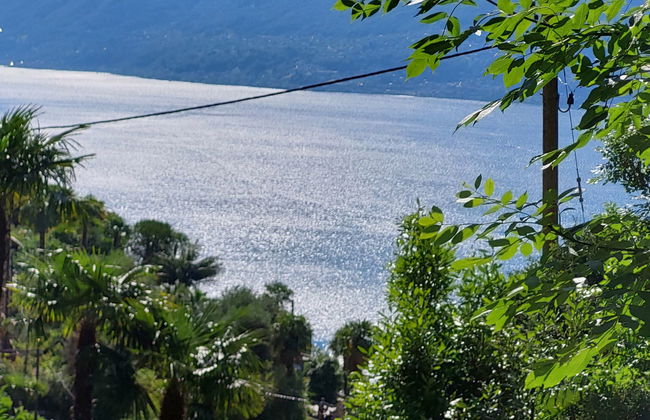 Mulino Vecchio - Foto 19