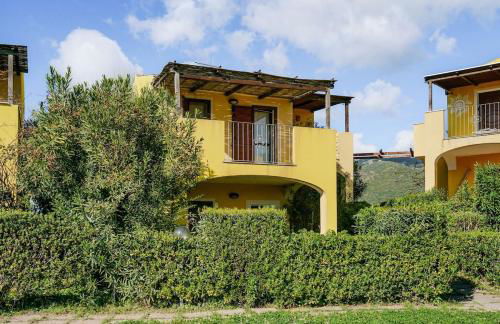 Villa with Pool -El Murigio- Free Wifi-AC-Parking - Foto 23