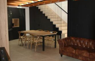 Un moment, casa rural de 4 estrellas - Foto 8