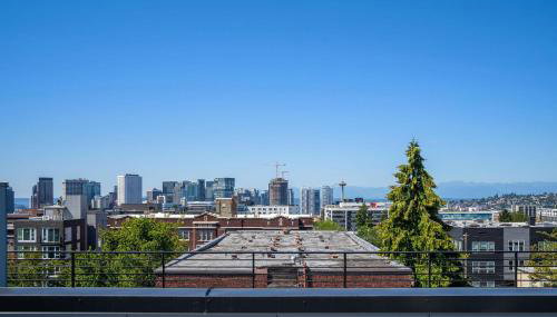 Perch - Urban Reflection 13 - Foto 5