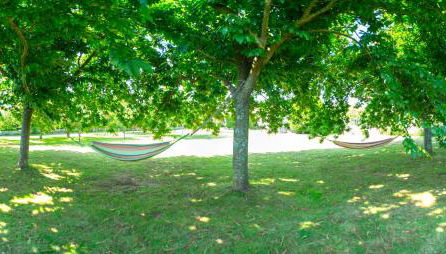 CASA BELAI - Photo 2