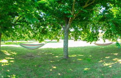 CASA BELAI - Photo 2