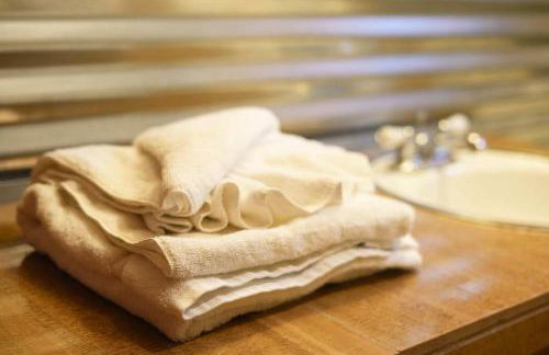 Cozy Cabin Retreat in Midway - Foto 48