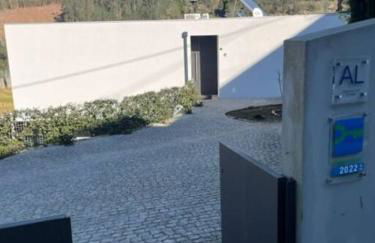 Viana do Castelo - Amonde Village -Casa A * Relax - Foto 24