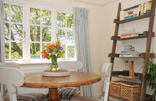 Copper Mine Cottage - Photo 12