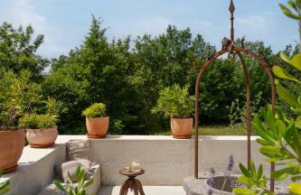 Villa Bagnoli - Foto 64